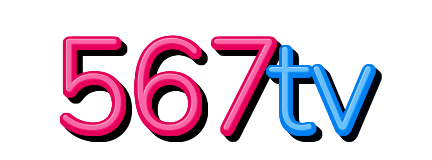 567tv — logo kanal