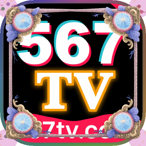 567tv — mitra unggulan