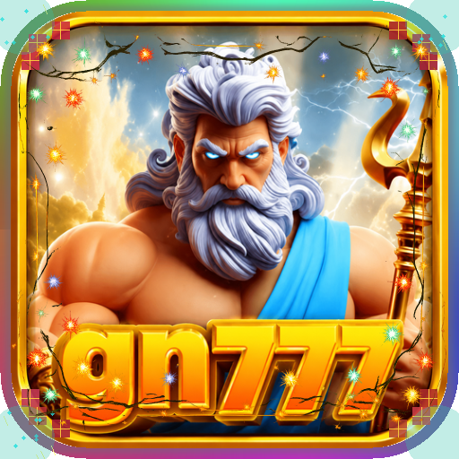 gn777 — galeri pratinjau - APK Resmi